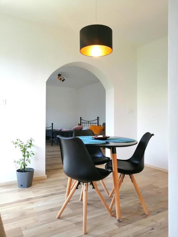 Apartment Gabi Umag